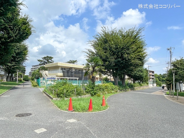 ӊ ۈ牀1300m