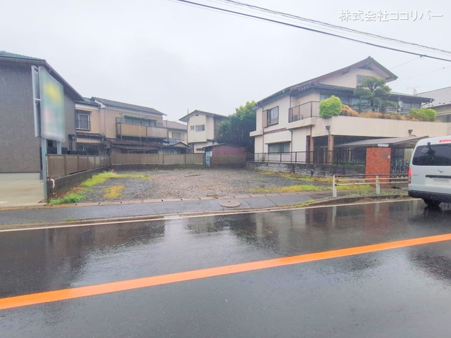 nynʐ^ -