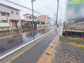 nynʐ^ -