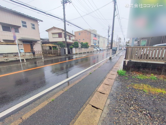 nynʐ^ -