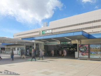 ӊ JRuvw4340m
