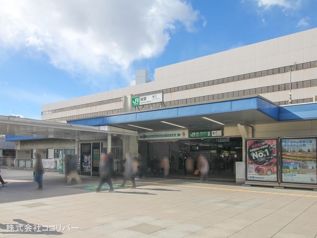 ӊ JRuvw4340m