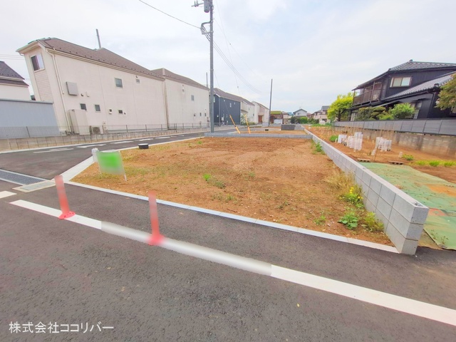nynʐ^ -