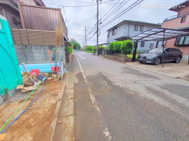 nOώʐ^ -