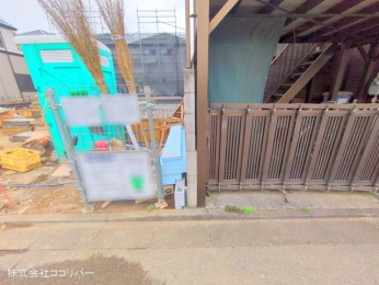 nOώʐ^ -