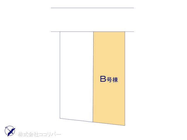 ӊ DswZ770m