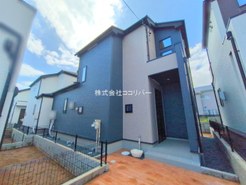 s˒̐Vzˌ