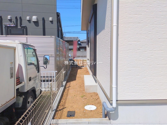 nOώʐ^ -
