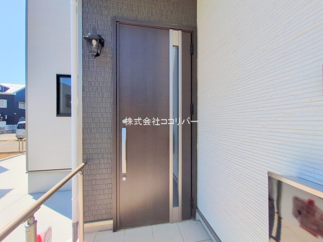 nOώʐ^ -