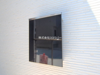 nOώʐ^ -