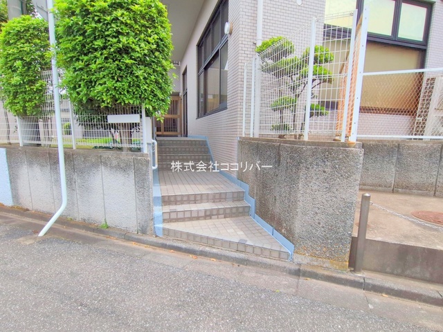 nOώʐ^ -