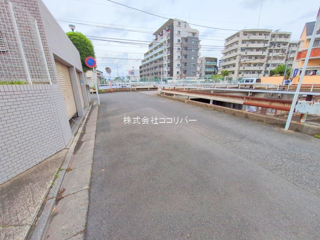 nOώʐ^ -