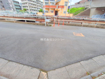 nOώʐ^ -