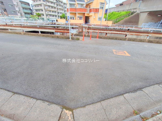 nOώʐ^ -