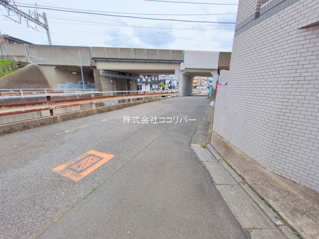 nOώʐ^ -