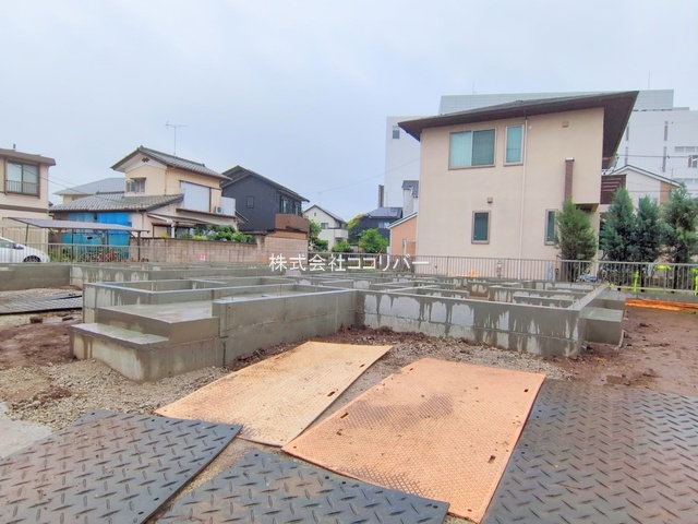 nOώʐ^ -