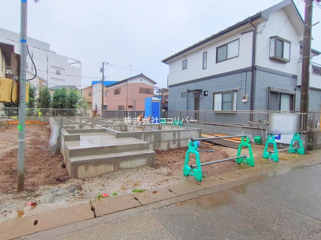 nOώʐ^ -