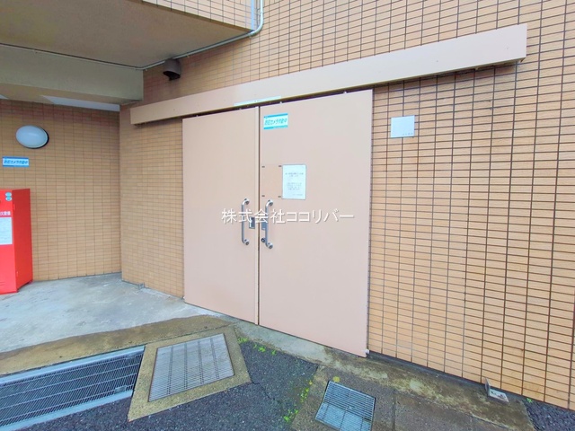 nOώʐ^ -