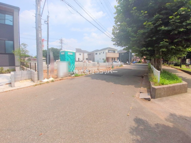 ӊ kKuԗ֕a@2020m