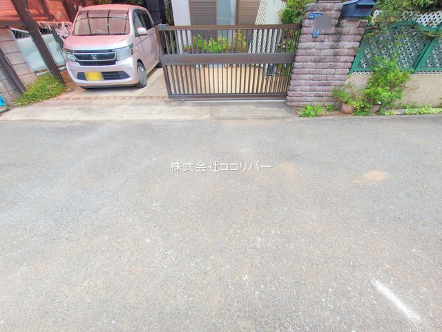 nOώʐ^ -