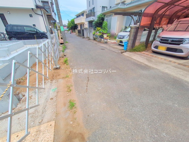 nOώʐ^ -