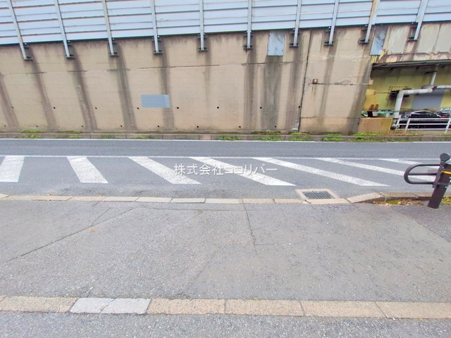 nOώʐ^ -
