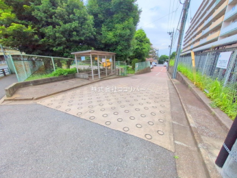 nOώʐ^ -