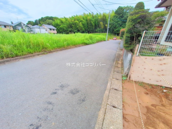 nOώʐ^ -