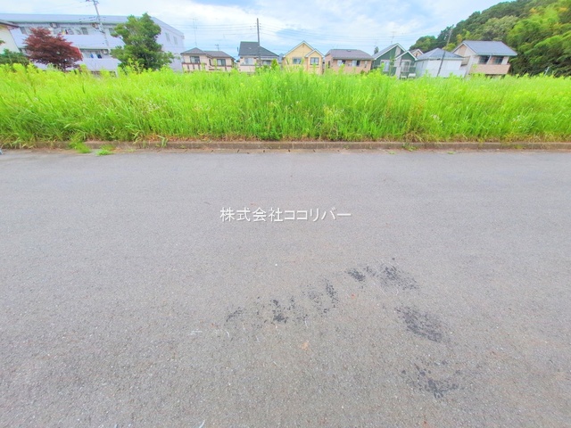 nOώʐ^ -