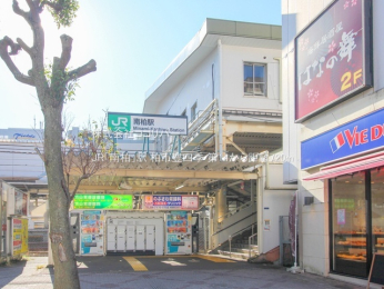 ӊ JRu씐vw720m