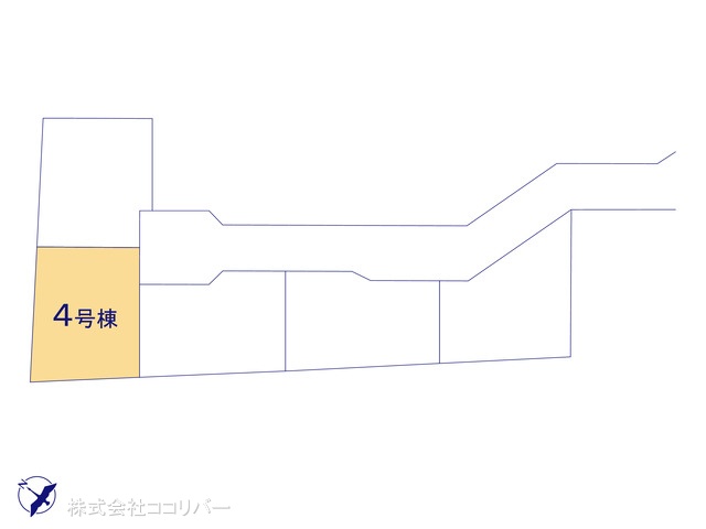 ӊ cswZ1000m