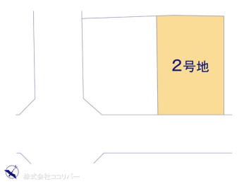 s݂ǂ2ڂ̓yn