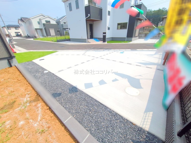 nOώʐ^ -