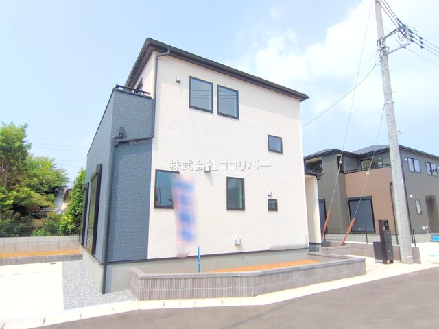 nOώʐ^ -