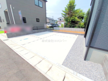 nOώʐ^ -