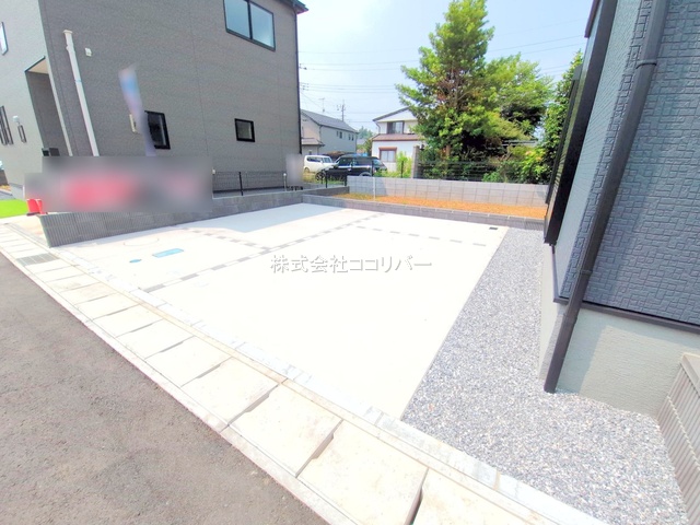 nOώʐ^ -