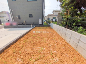 nOώʐ^ -