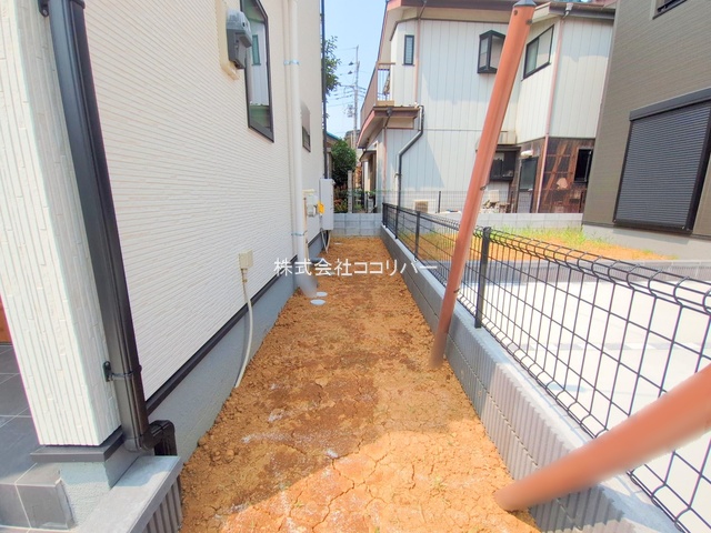 nOώʐ^ -