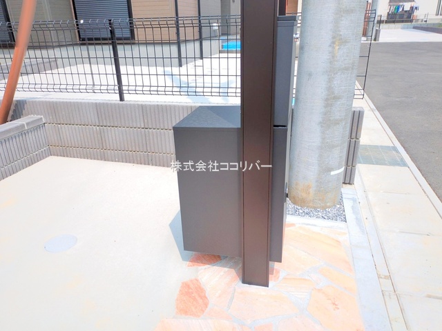 nOώʐ^ -