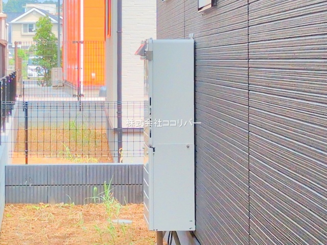 nOώʐ^ -
