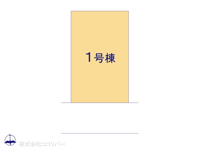 S̋} }ʂƈقȂꍇ͌D