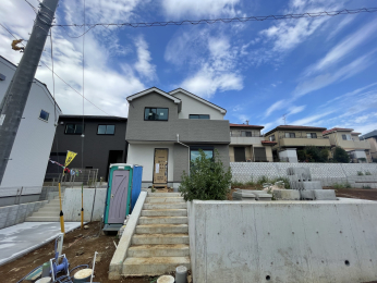 ���s���䍪2���ڂ̐V�z��ˌ���