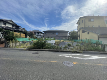 ���R�s�]�ː�䓌3���ڂ̐V�z��ˌ���