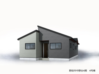 ��c�s�����̐V�z��ˌ���