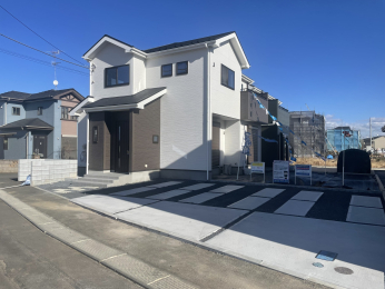 �É͎s����̐V�z��ˌ���