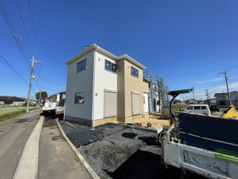 �É͎s����̐V�z��ˌ���