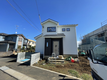 �É͎s����̐V�z��ˌ���