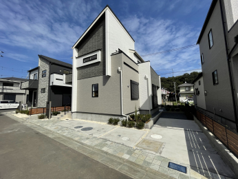 �D���s����5���ڂ̐V�z��ˌ���