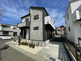 �D���s����5���ڂ̐V�z��ˌ���