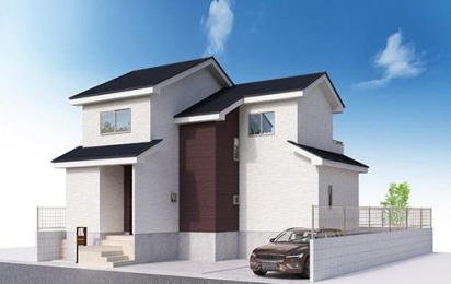 ��~�S�����������̐V�z��ˌ���